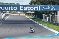 estoril;event-digital-images;motorbikes;no-limits;peter-wileman-photography;portugal;trackday;trackday-digital-images